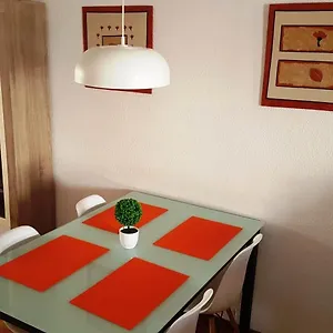 Palmeral Pami Agaete (Gran Canaria)