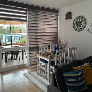  Appartamento Primavera Tenerife Sur Spagna