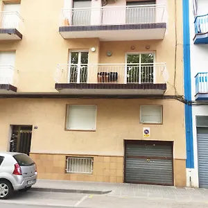 https://apartment-victor.topcostabravahotels.com