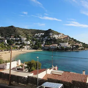 https://montemar-3254.topcostabravahotels.com