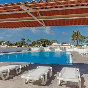  Appartamento Casa Sandra Spagna